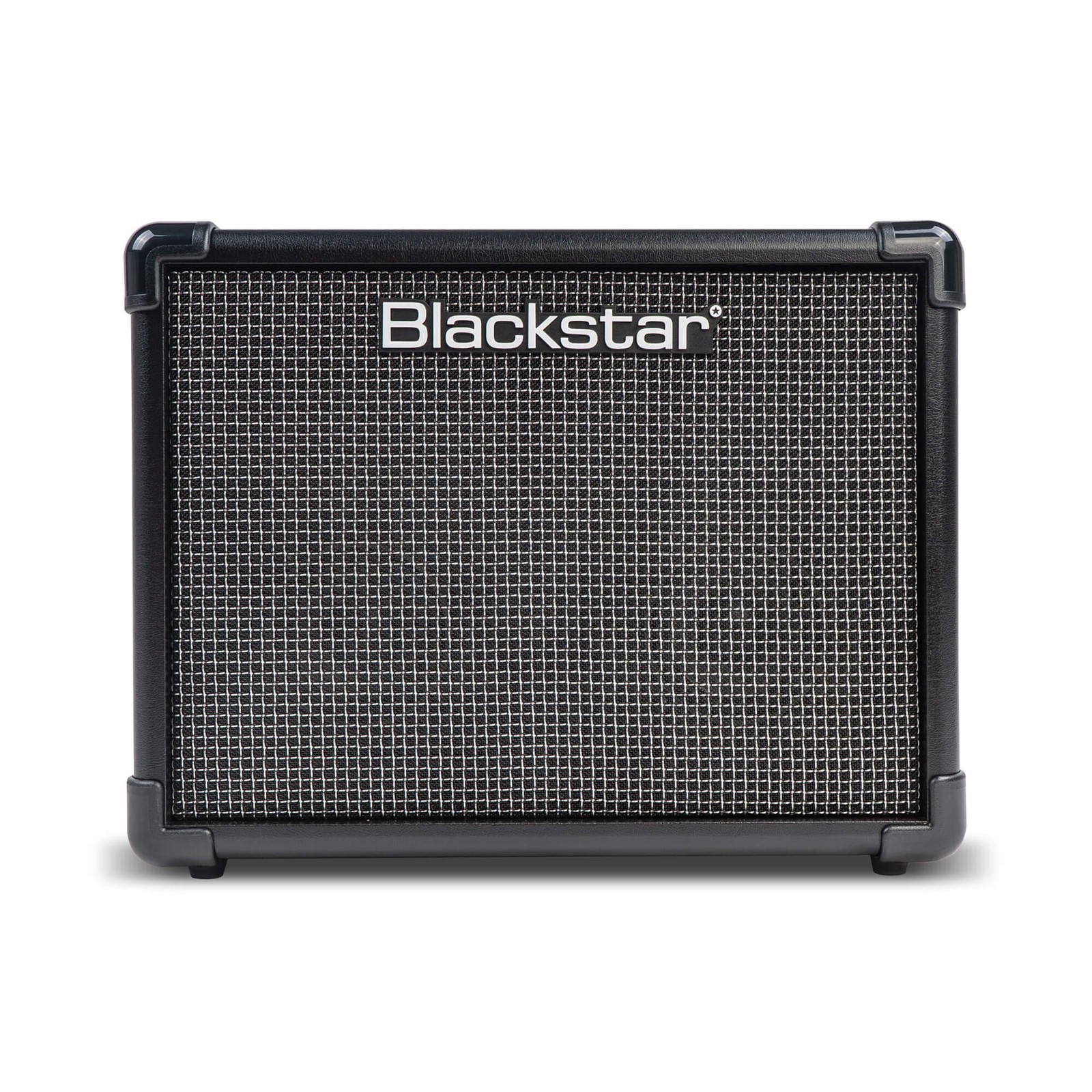 Blackstar IDКомбинированный усилитель для мини-электрогитары Core 10 V4 10 Вт Черный 24690₽