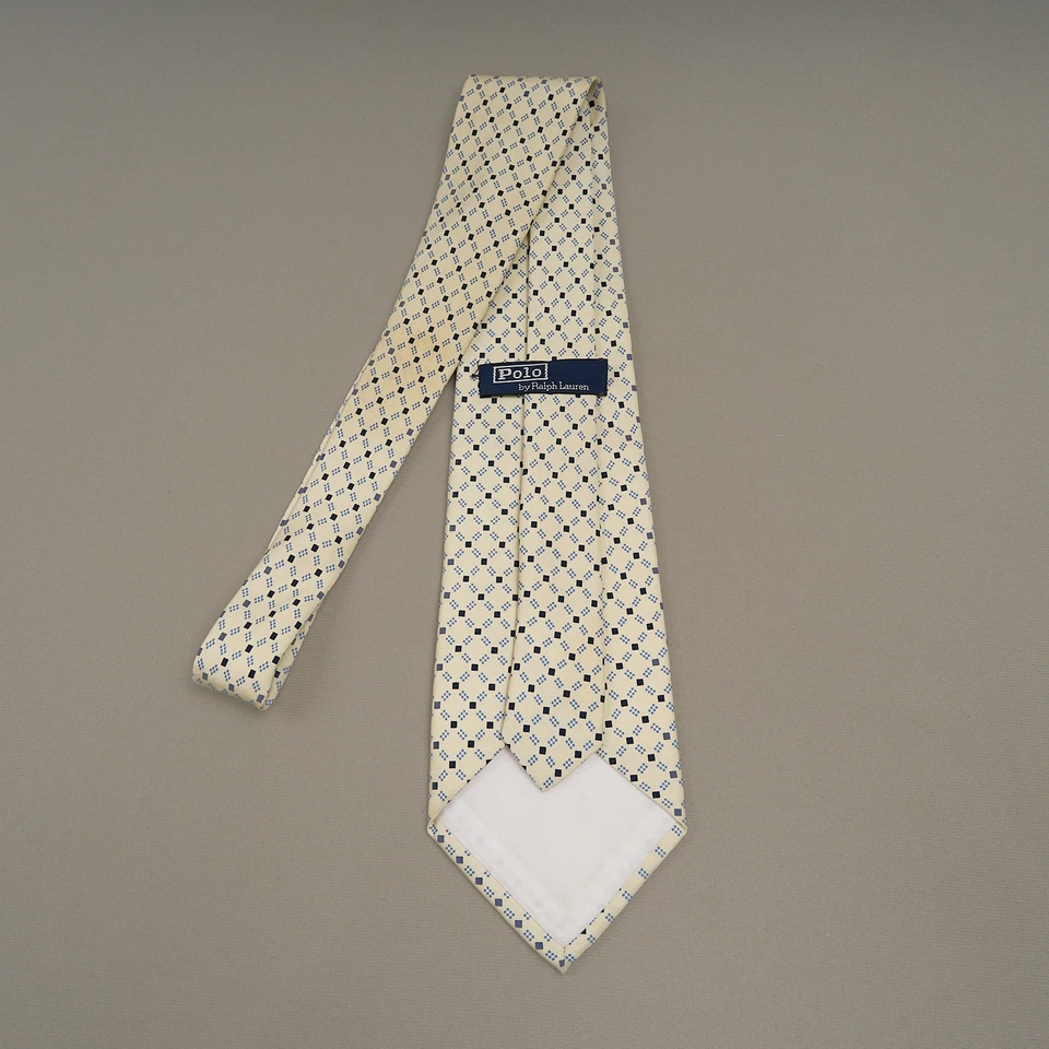 corbata hombre Foto 2 de 4