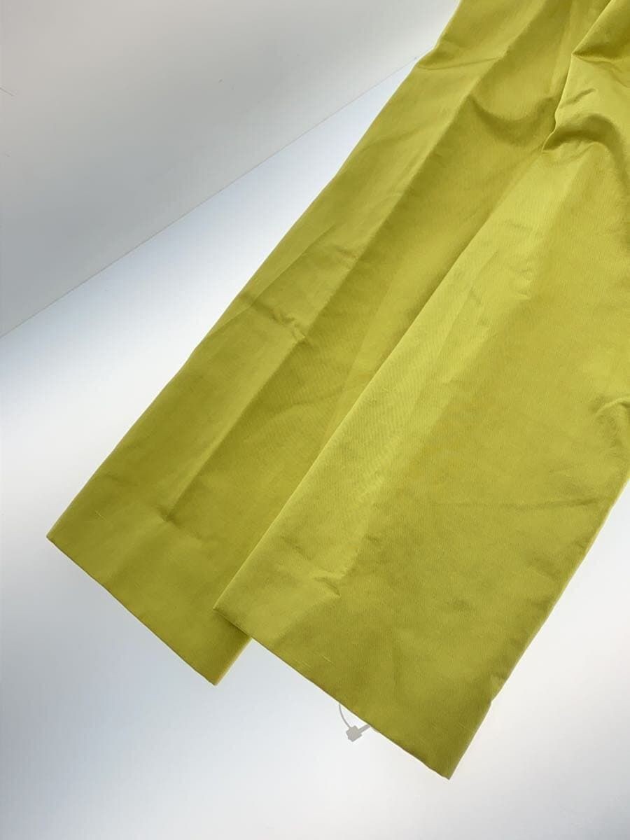 ALTRA TOMORROWLAND altro cappotto spark twill bozzolo 36 YLW 13 08 81 08701HN