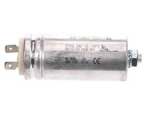 Globe Capacitor 16 Uf M039 - Free Shipping + Geniune OEM
