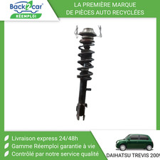 Amortisseur Daihatsu TREVIS