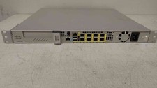 Cisco Adaptive Security Appliance ASA 5525-X 109097 