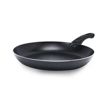 Ecolution EEGY-5128 11" Non-Stick Aluminum Fry Pan
