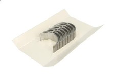 Connecting rod bearing GLYCO 01-4142/4 0.25mm Ford P 100 II 2 1987-1992