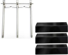 Direct Store Parts Kit DG199 Replacement for Sonoma CGR27, CGR27LP, CGR30,... 