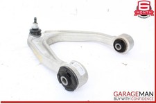 14-19 Maserati Ghibli Front Left Driver Side Upper Control Arm 670004185 OEM