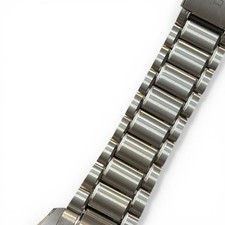 Longines spirit Zulu Time Automatic 39 Mm Green Full Set L3.802.4.63.6 (2025) 15