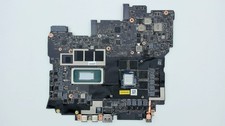 Dell Alienware X16 R2 Intel Core Ultra 7-155H...