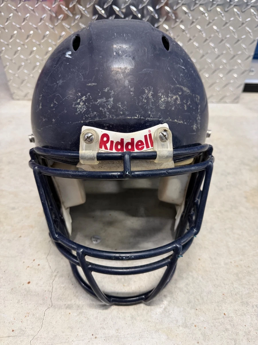 riddell revolution adult products for sale | eBay