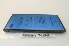 Samsung Galaxy S24 Ultra 1TB Factory Unlocked AT&T T-Mobile Verizon GSM 7635821
