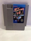 Spy Hunter 1987 Nintendo NES Gaming  Tested