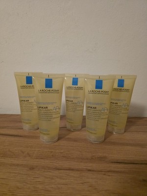 La Roche Posay Lipikar Huile Lavante AP+ Duschöl  100ml