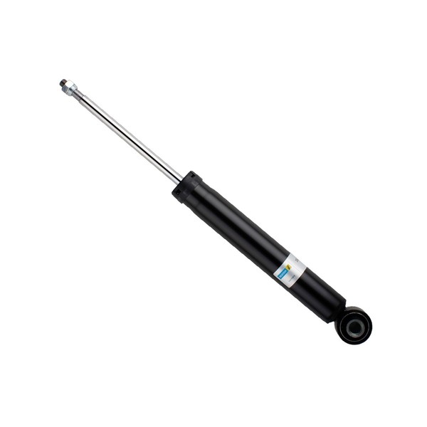 StoßDäMpfer Hinterachse Gasdruck Bilstein Iam-Expertise FüR U.A. Toyota RAV-image