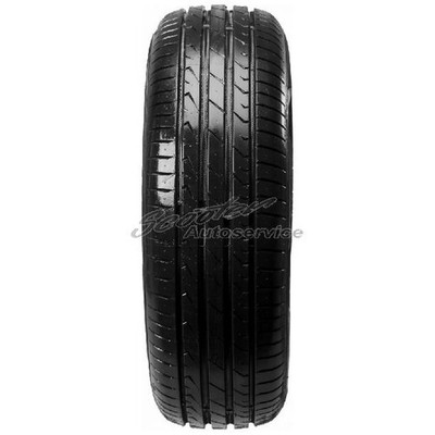 4-er Satz 225/45 R17 94W Sentury Qirin 990 Sommerreifen id37028