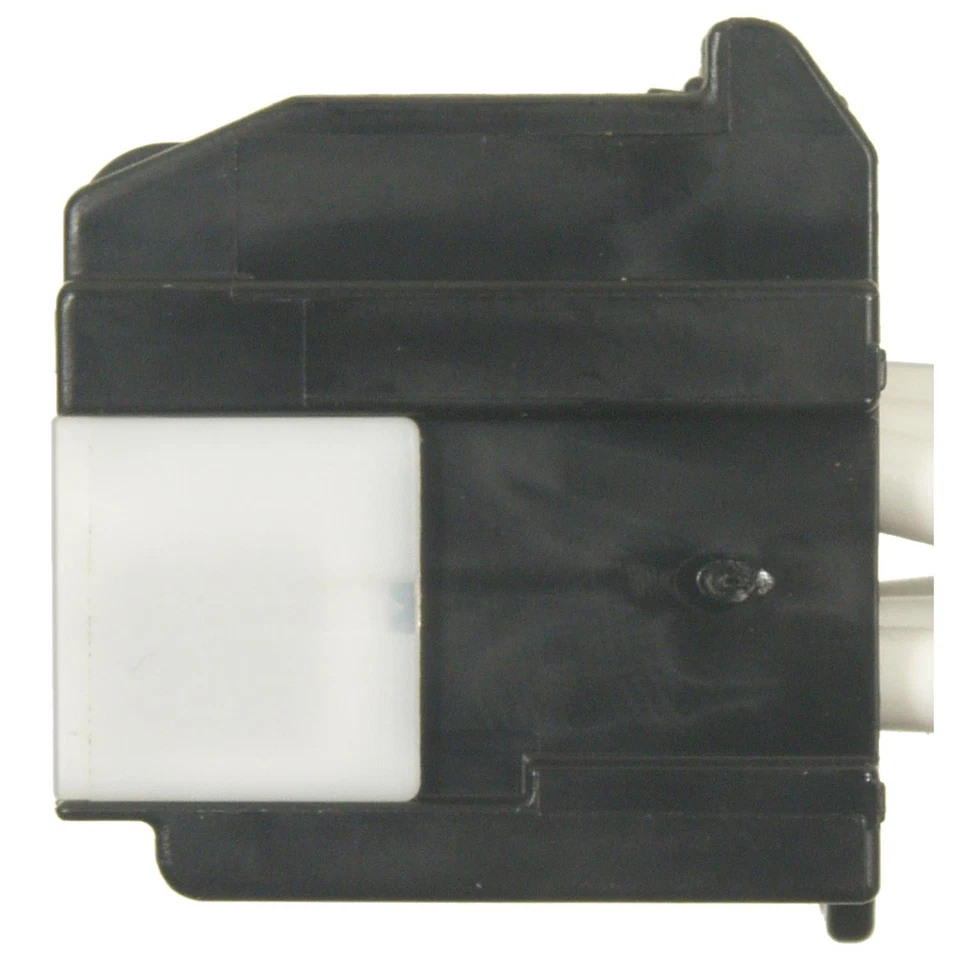 Door Lock Module Connector SMP For 2007 GMC Sierra 1500 HD Classic - Image 2 of 4