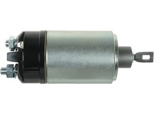 Magnetschalter 6 Volt für BOSCH Anlasser Ford - Solenoid Starter