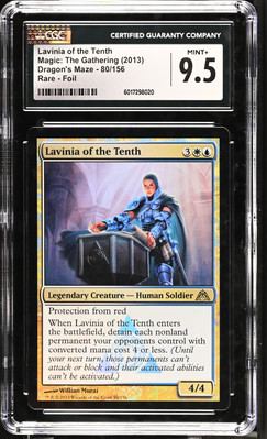 detain cards mtg Rules Text: Detain, 13 cards
