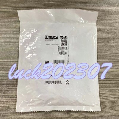 50pcs/box new Phoenix FBS3-5 3030174 Plug-in bridge #TX