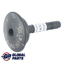 Mercedes C117 X156 W169 W176 W222 W246 Kühler Halter Clip A0009912195 Mercedes C117 X156 W169 W176 W222 W246 Kühler Halter Clip A0009912195