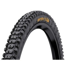 Free Shipping Continental Kryptotal Rear Tire Downhill Super Soft