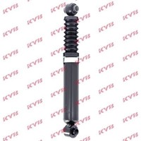 2X KYB 441066 StoßDäMpfer FüR Citroen Peugeot 405 Xsara 15B 4B 15E 4E N68