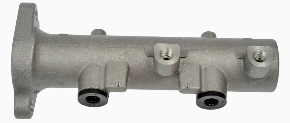 Dorman M630963 Brake Master Cylinder For 08-12 Dodge Ram 4500 4500 5500 5500 - Изображение 2 из 4