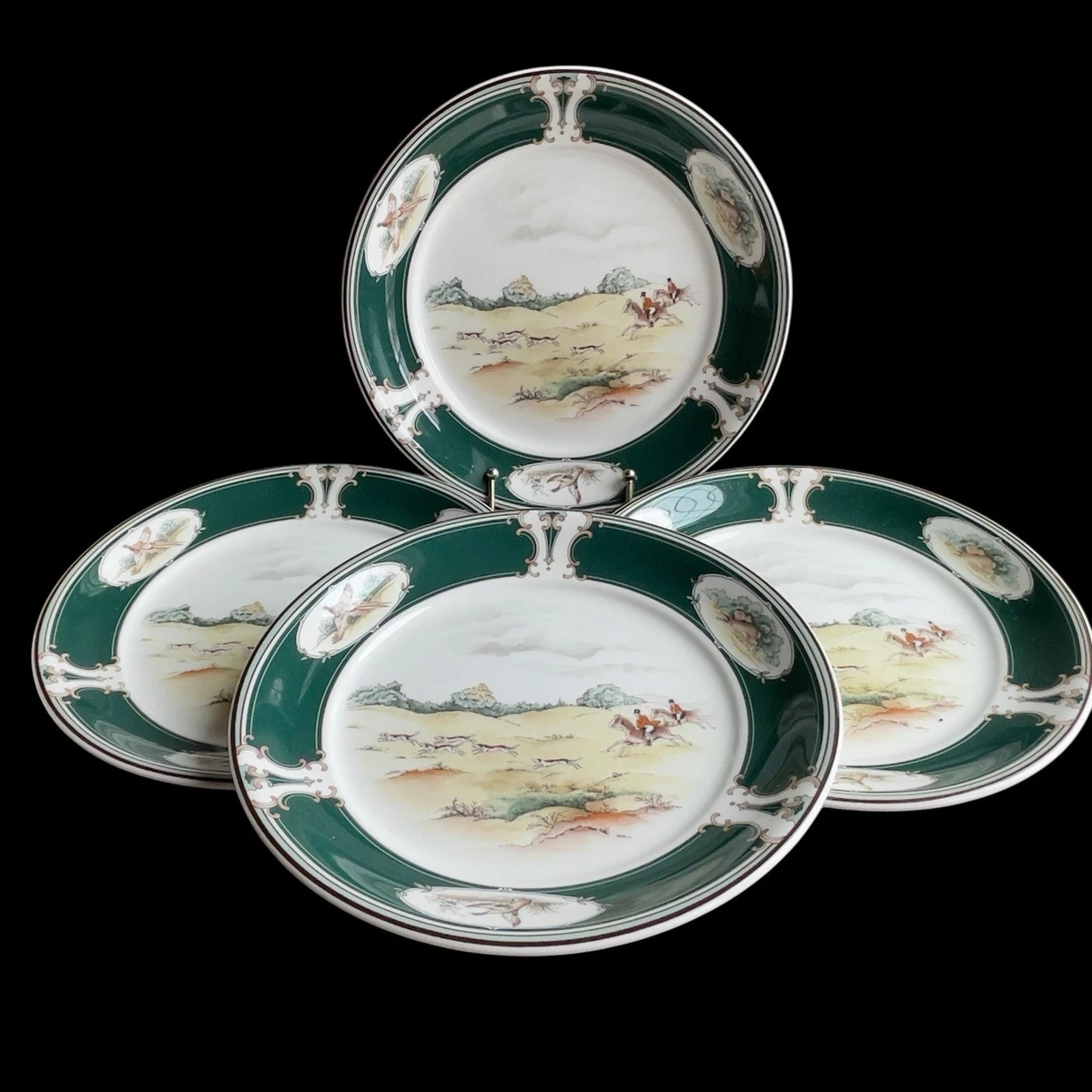 Noritake Keltcraft Pursuit for sale | eBay