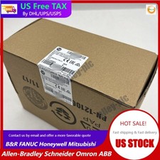 New Allen-Bradley 1764-24BWA /B MicroLogix1500 24 Point Controller 176424BWA AB