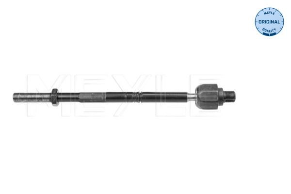 Meyle 616 031 0012 Axialgelenk, Spurstange FüR Opel-image