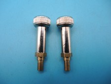 MAFAC BREMSZUGVERSTELLER FÜR COURSE + COMPETITION BREMSHEBEL - NEW OLD STOCK