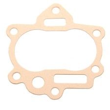 Gasket Oil Pump V8 Land Rover Discovery 1 Defender Range Rover Classic ERR1990