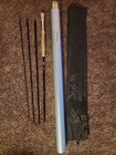 New ListingFenwick World Class Fly Rod- 9' #8 w/ Case 4 Piece (Pc) - Excellent Condition!