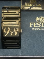 Festina Damenuhr