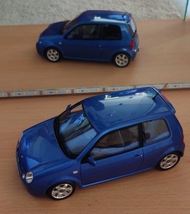 Lupo Gti | eBay