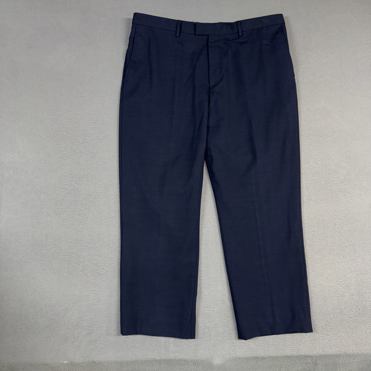 banana republic slim fit dress pants Joseph Ribkoff Dress 254127 Deep Cherry / 22 main image 0