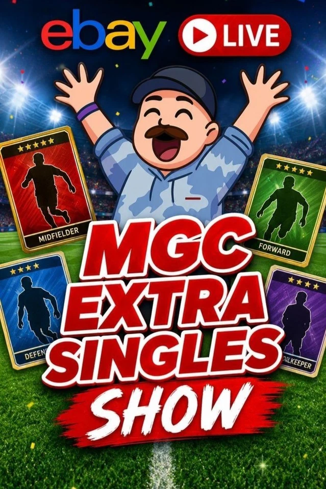 FOOTBALL SINGLES WITH BRONGO - INSERTS, BUNDLES, NUMBERED AND MORE!