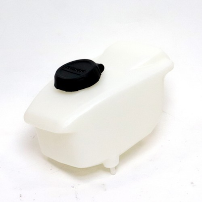 #ad #ad New Dewalt OEM N806679 Pressure Washer Tank DWPW2400 DWPW2400 DWPW2400 $27.33