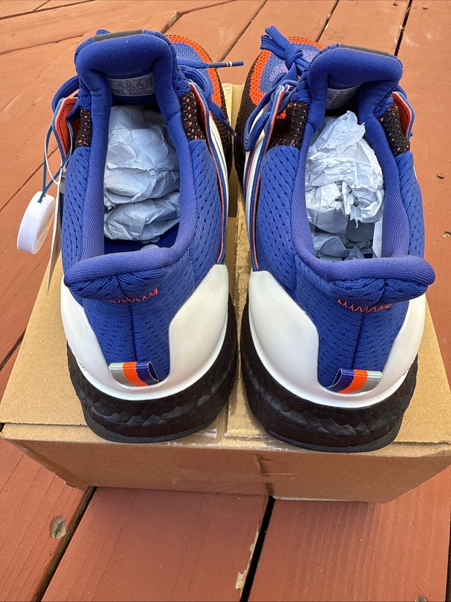 ☆ Size 10.5 - adidas UltraBoost 2.0 Asterisk for sale online