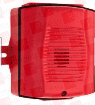 HONEYWELL HRK / HRK (USED)