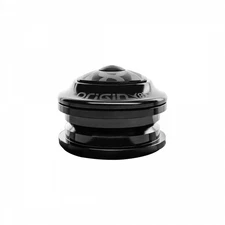 Origin8 Twistr Semi-Integrated 1-1/8" ZS44/28.6 & 30mm Bearing Headset with