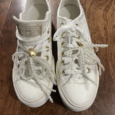 Converse Chuck Taylor All Star