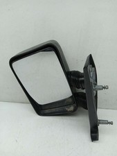 Retroviseur gauche (ou coque) Citroen C25