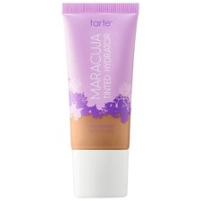 Tarte Maracuja Tinted Hydrator 1 Oz Retail 34 Please Choose Color 1Day Ships