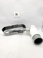 Shark Multi-Angle Dusting Brush 801FFJ600  Vacuum Attachment IZ531H IZ662HC