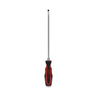 Ergotorquemax Schlitz-Schraubendreher, 5,5Mm, 300Mm Ks Tools 151.1216