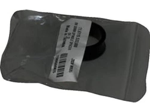 SRAM Spare Bottom Bracket Spindle Spacer Bb30 Drive Side 13 - Image 4 of 4