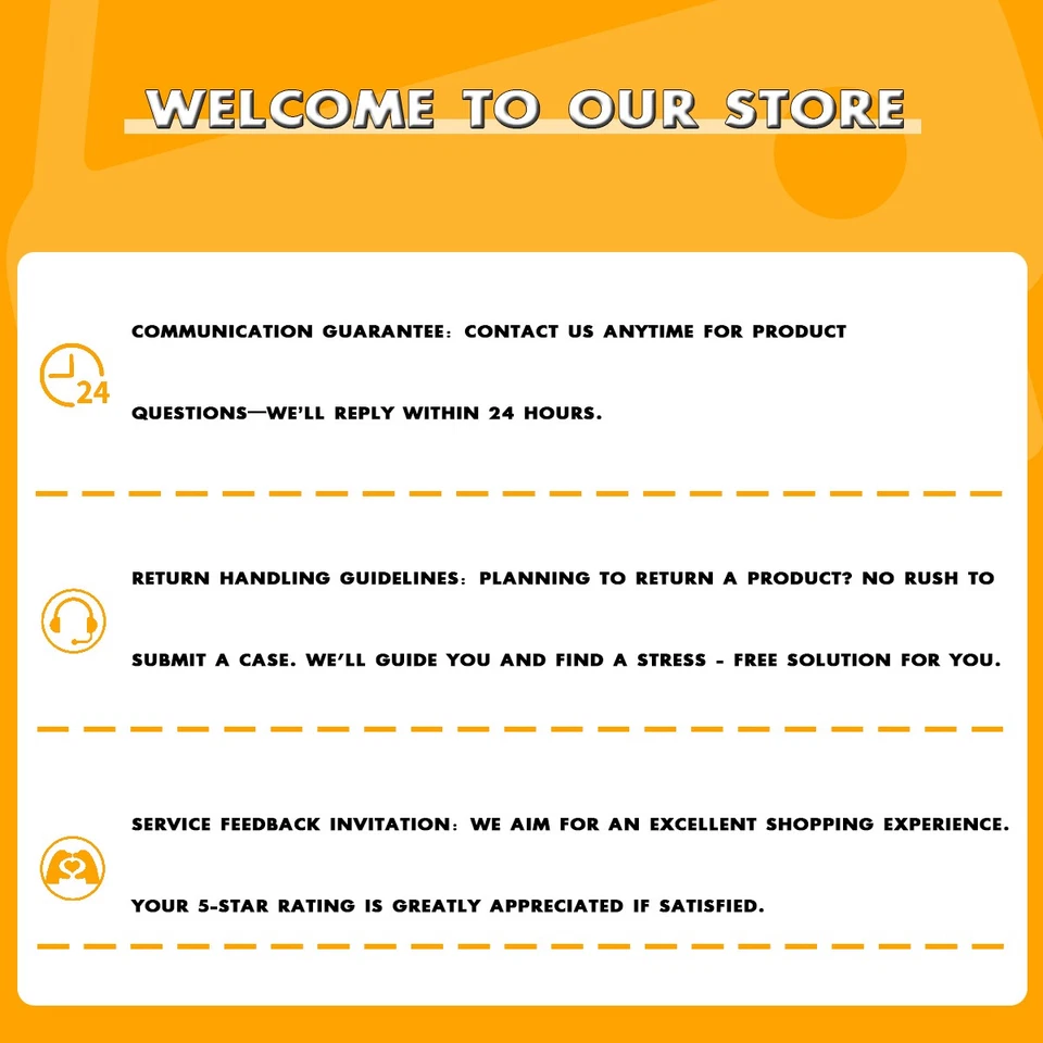 Upstream Oxygen Sensor For DENSO 2001 2002 2003 2004 Toyota Tacoma 2.4L L4 - Image 2 of 4