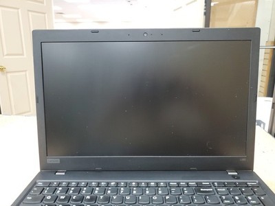 Lenovo ThinkPad L580 i3 8130U NO RAM NO HDD 041026-5 | eBay