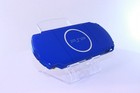 Bild 688 von 967