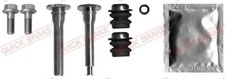 Kits de frein Lexus RX